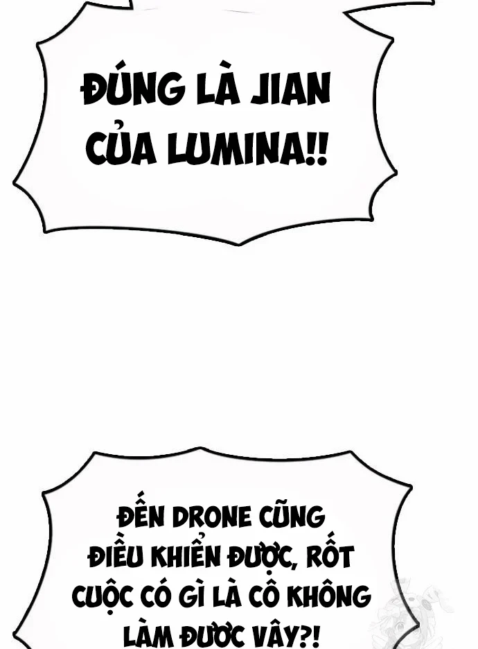 Ngày Tận Thế Đã Đến Chapter 55 - 154