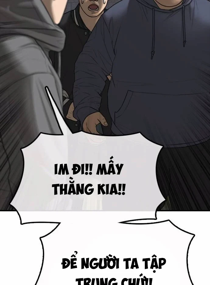 Ngày Tận Thế Đã Đến Chapter 55 - 156