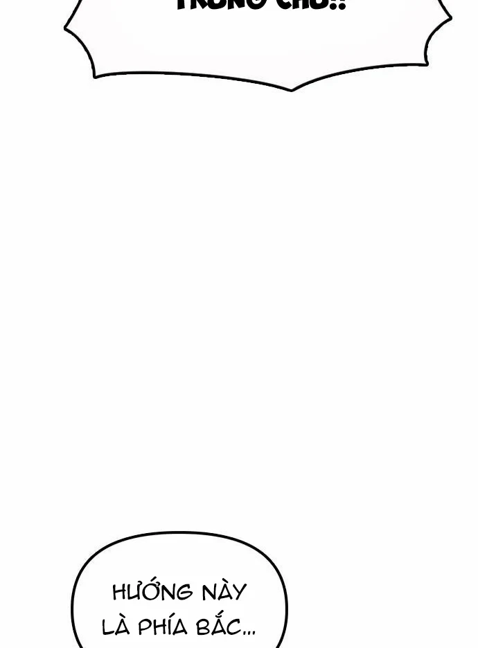 Ngày Tận Thế Đã Đến Chapter 55 - 157