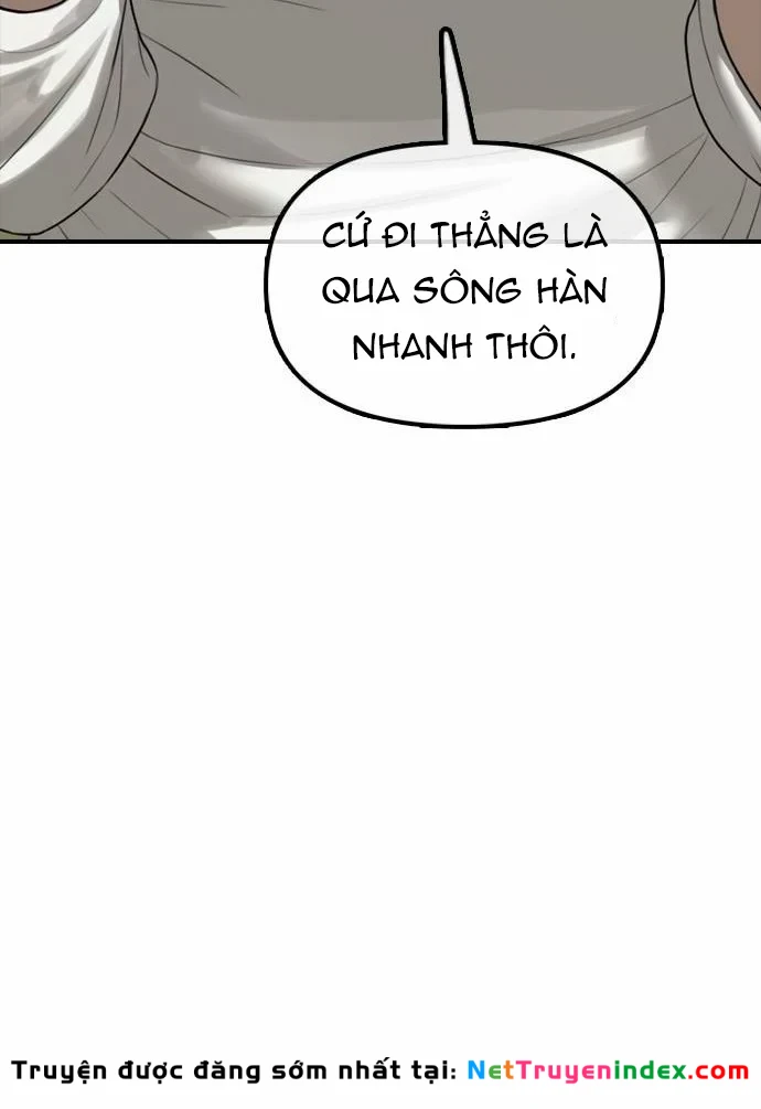 Ngày Tận Thế Đã Đến Chapter 55 - 159