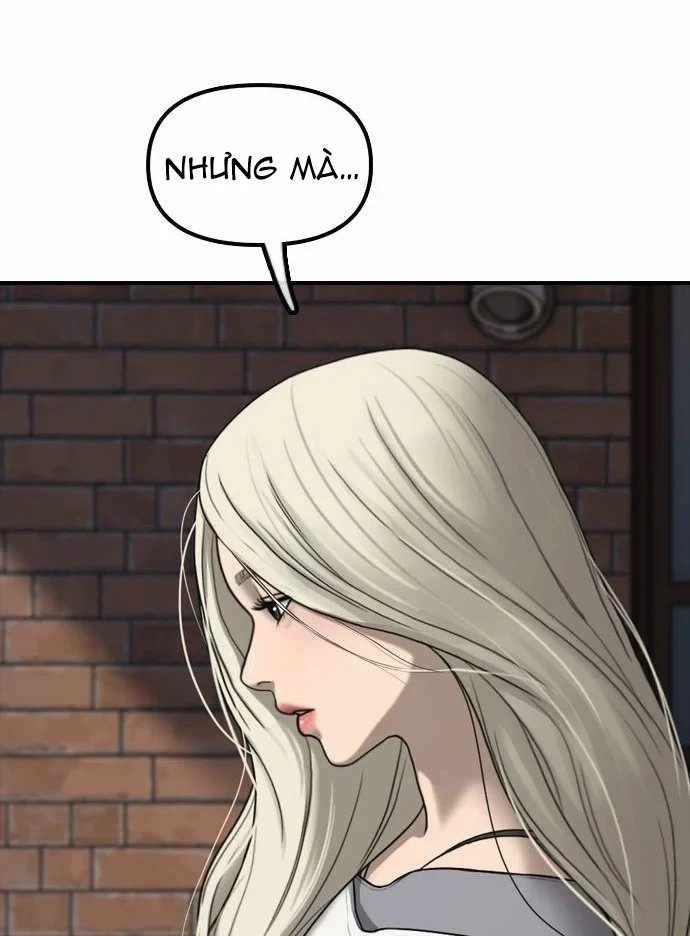 Ngày Tận Thế Đã Đến Chapter 55 - 160