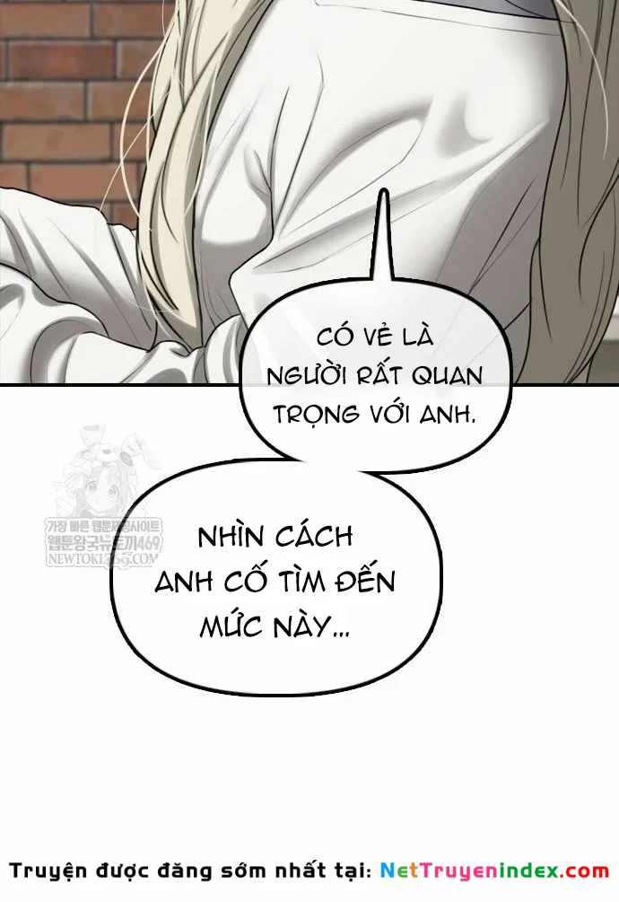 Ngày Tận Thế Đã Đến Chapter 55 - 161