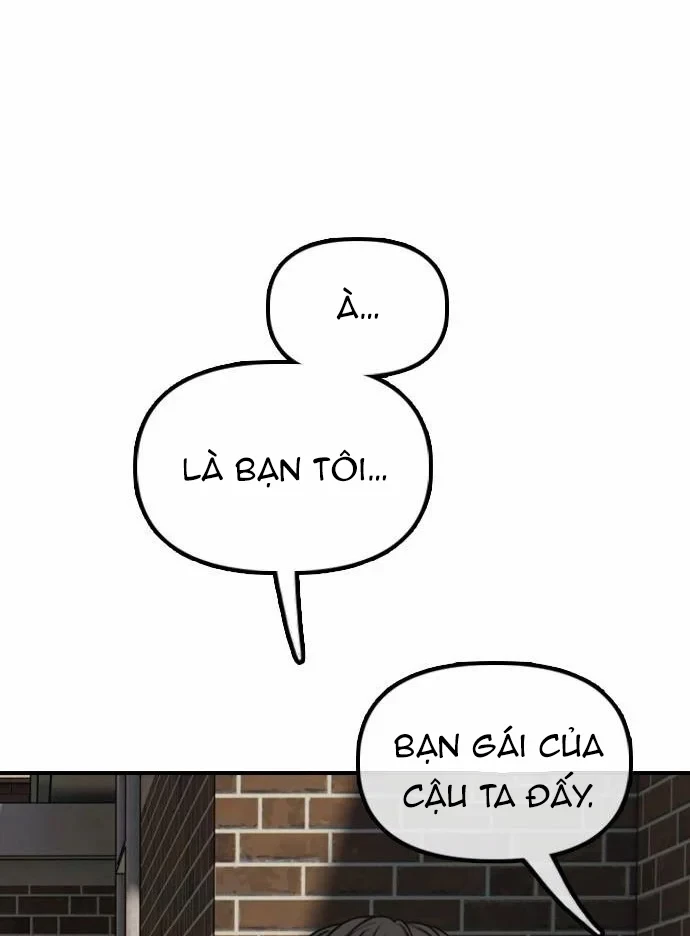 Ngày Tận Thế Đã Đến Chapter 55 - 162