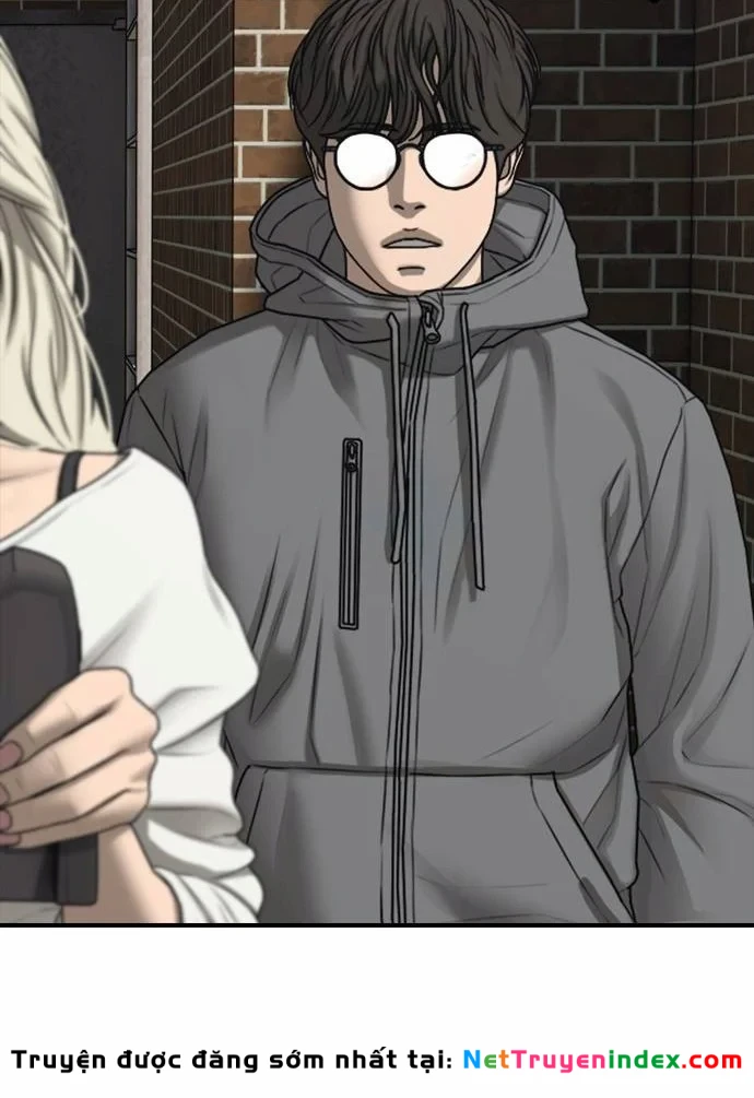 Ngày Tận Thế Đã Đến Chapter 55 - 163