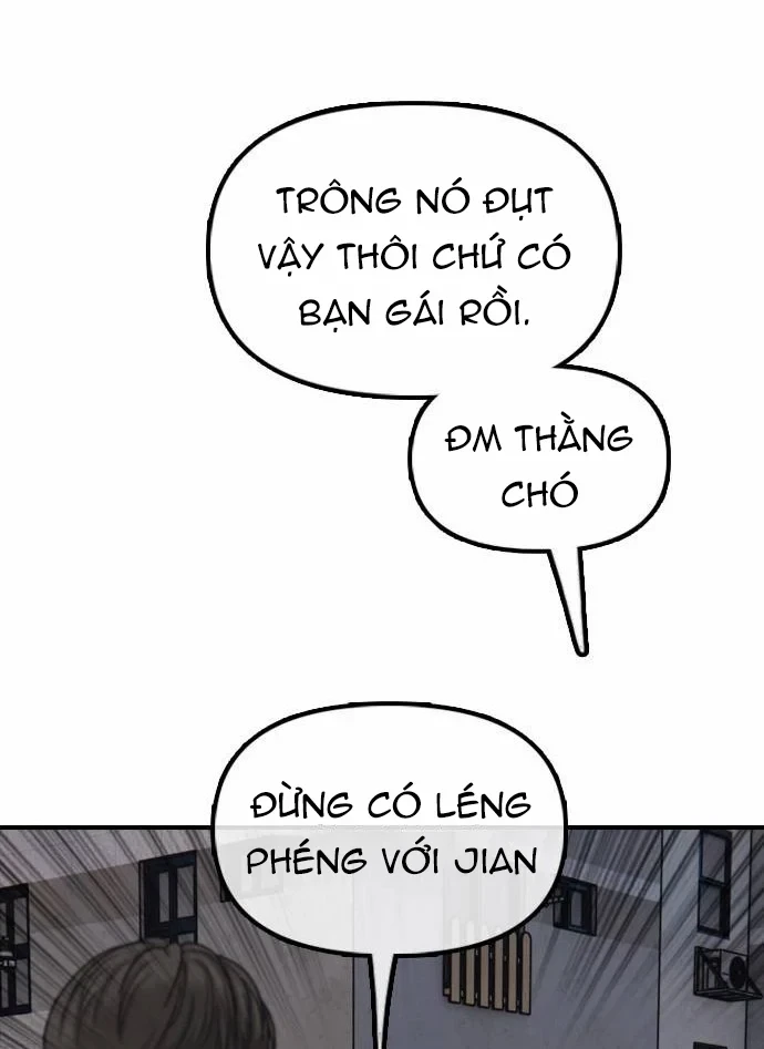 Ngày Tận Thế Đã Đến Chapter 55 - 164