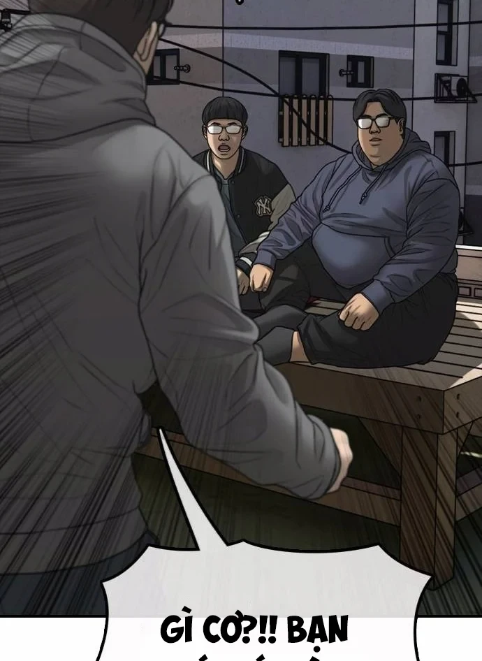 Ngày Tận Thế Đã Đến Chapter 55 - 165