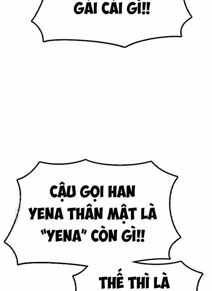 Ngày Tận Thế Đã Đến Chapter 55 - 166