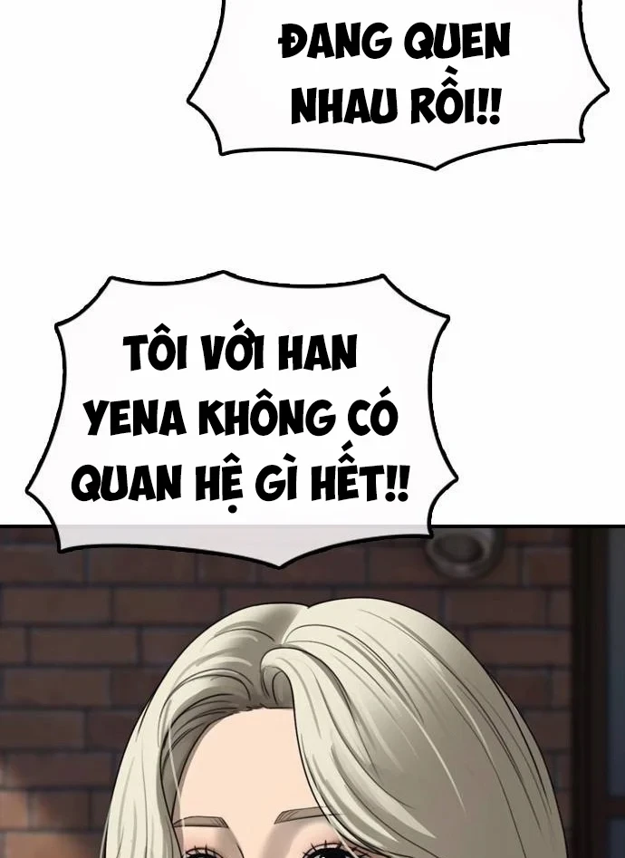 Ngày Tận Thế Đã Đến Chapter 55 - 167