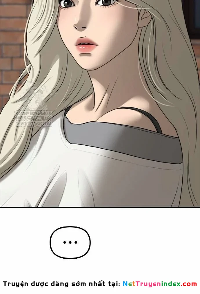 Ngày Tận Thế Đã Đến Chapter 55 - 168