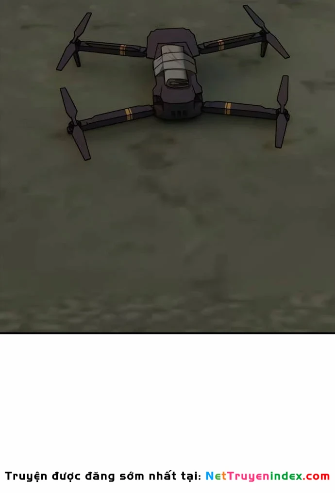 Ngày Tận Thế Đã Đến Chapter 55 - 174