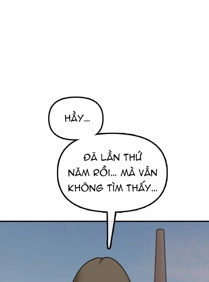 Ngày Tận Thế Đã Đến Chapter 55 - 175