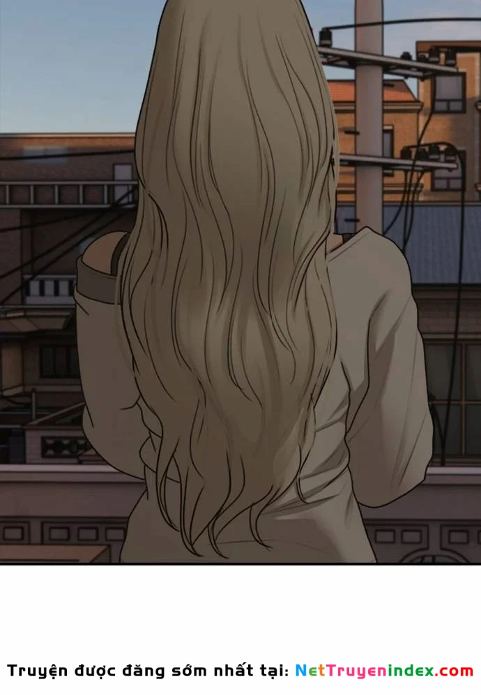 Ngày Tận Thế Đã Đến Chapter 55 - 176