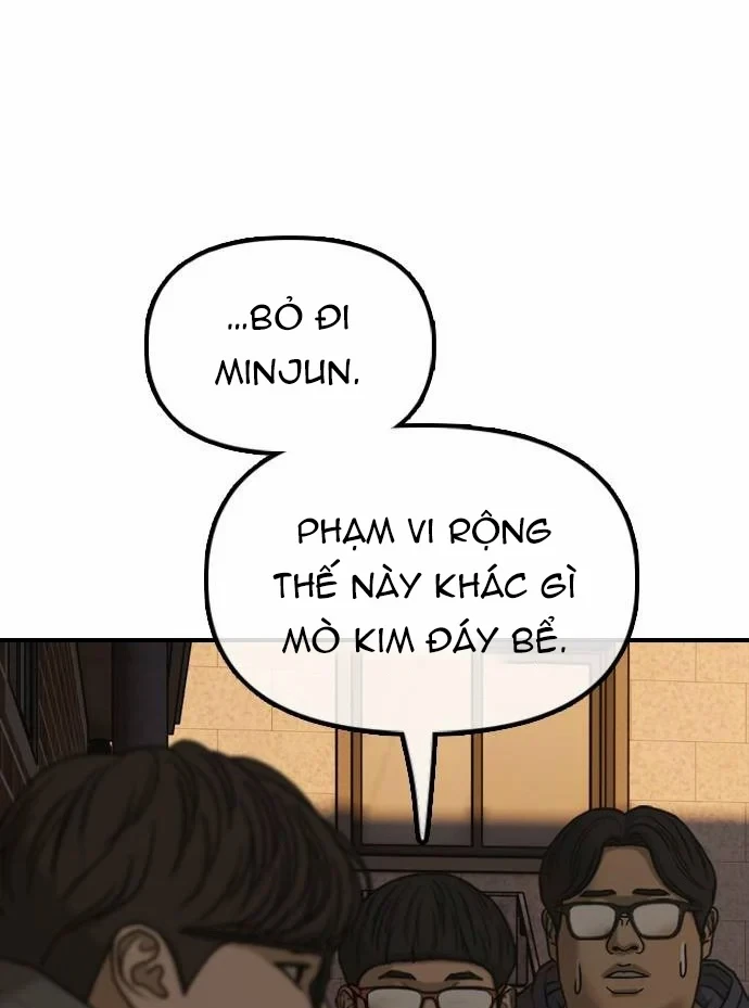 Ngày Tận Thế Đã Đến Chapter 55 - 177