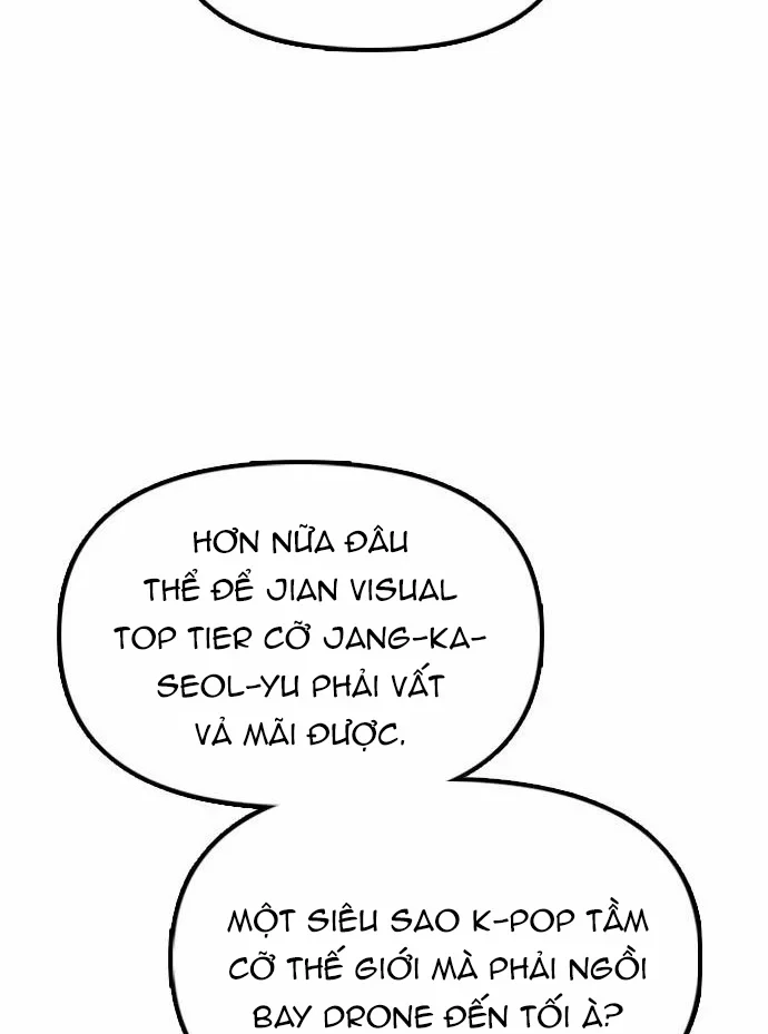 Ngày Tận Thế Đã Đến Chapter 55 - 179