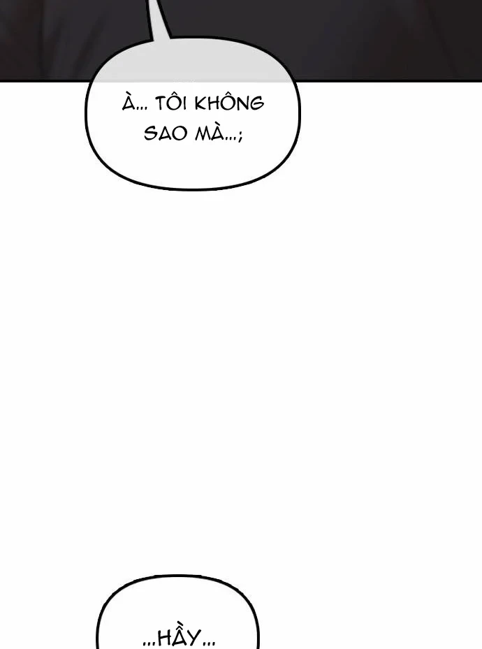 Ngày Tận Thế Đã Đến Chapter 55 - 181