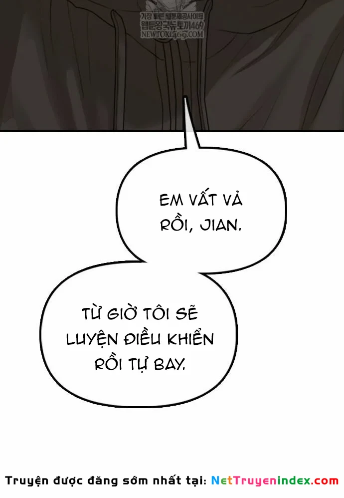 Ngày Tận Thế Đã Đến Chapter 55 - 183