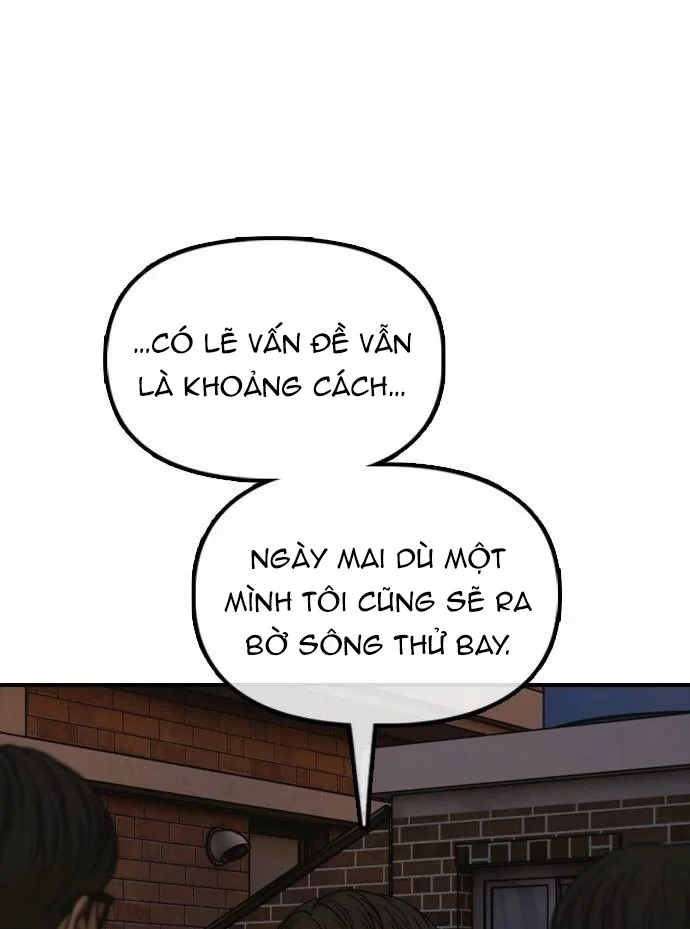 Ngày Tận Thế Đã Đến Chapter 55 - 184