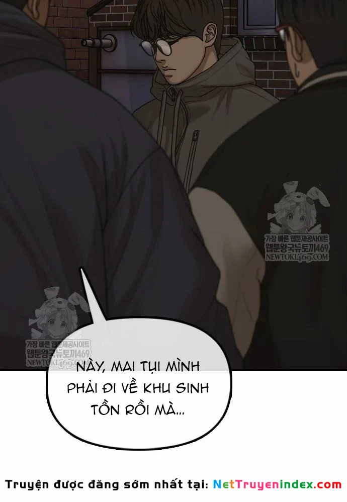 Ngày Tận Thế Đã Đến Chapter 55 - 185