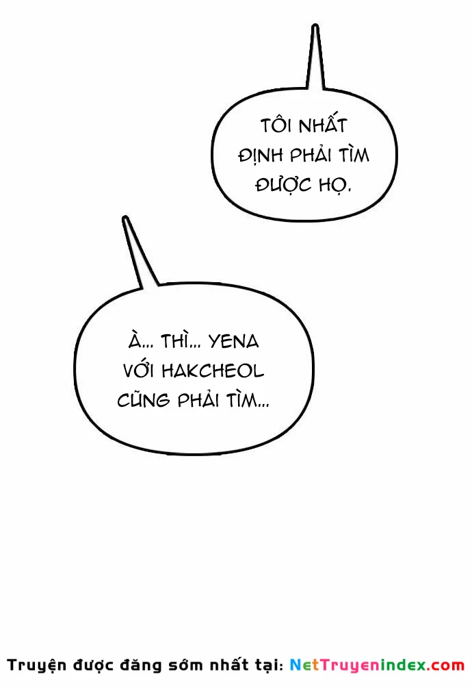 Ngày Tận Thế Đã Đến Chapter 55 - 186