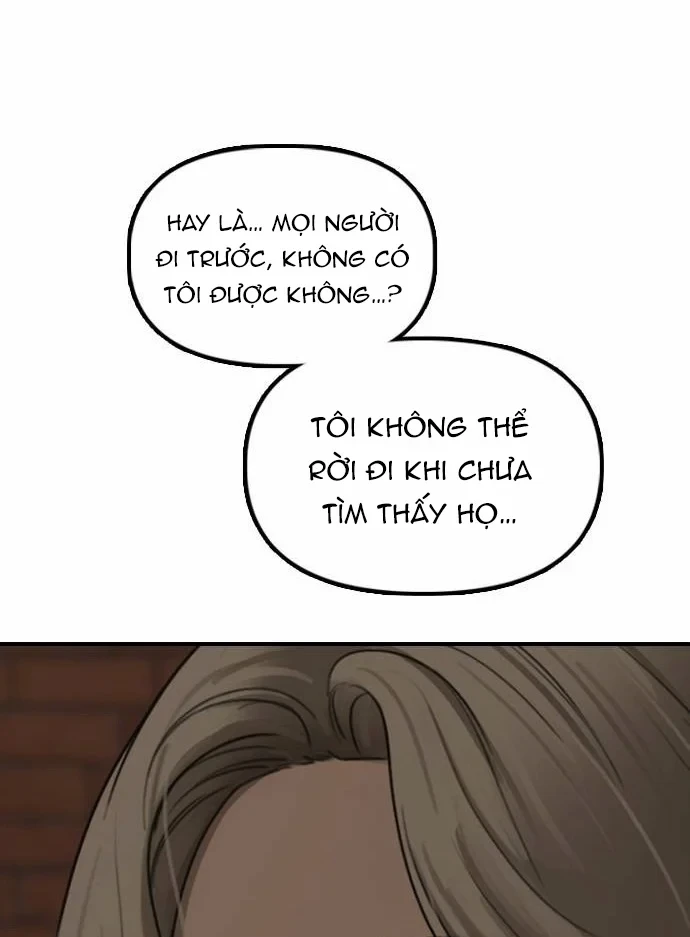 Ngày Tận Thế Đã Đến Chapter 55 - 187