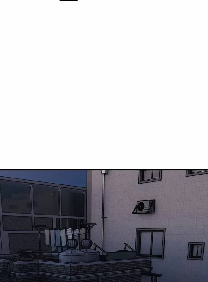 Ngày Tận Thế Đã Đến Chapter 55 - 189