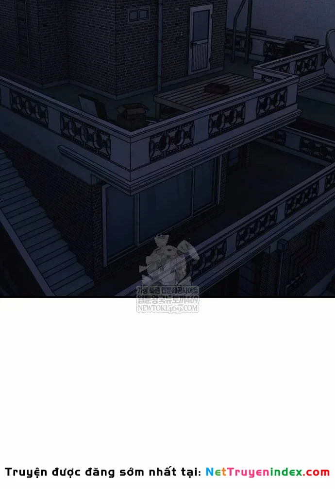 Ngày Tận Thế Đã Đến Chapter 55 - 190