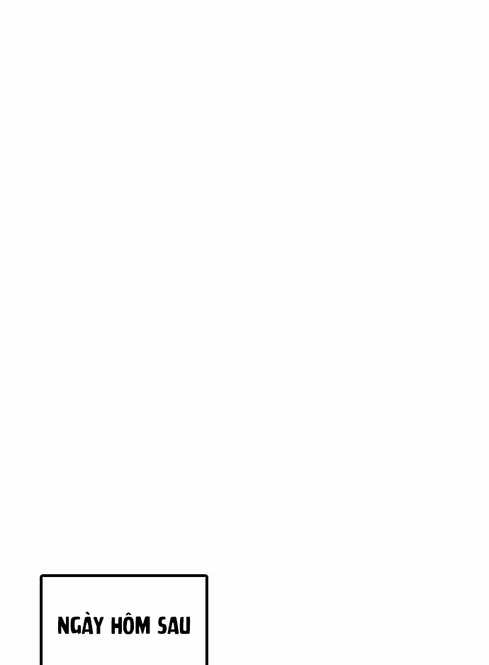 Ngày Tận Thế Đã Đến Chapter 55 - 191