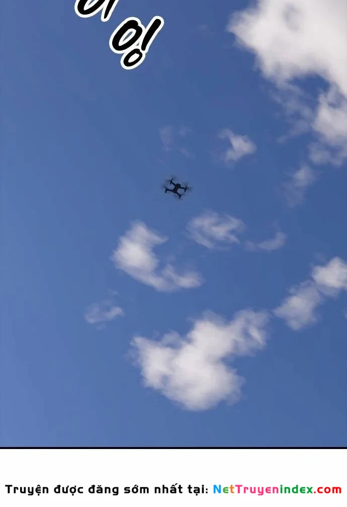 Ngày Tận Thế Đã Đến Chapter 55 - 194