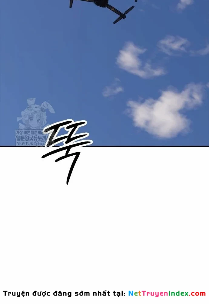 Ngày Tận Thế Đã Đến Chapter 55 - 197