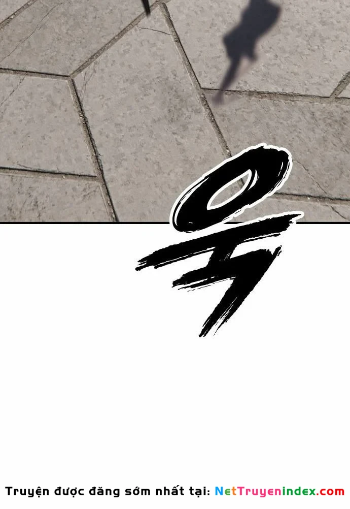 Ngày Tận Thế Đã Đến Chapter 55 - 202