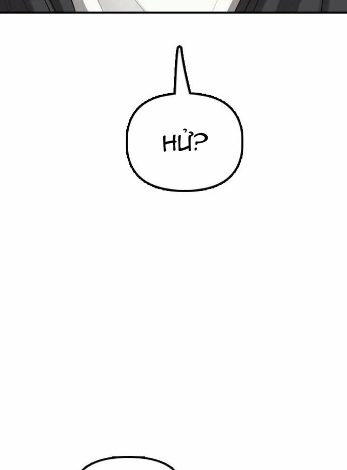 Ngày Tận Thế Đã Đến Chapter 55 - 205