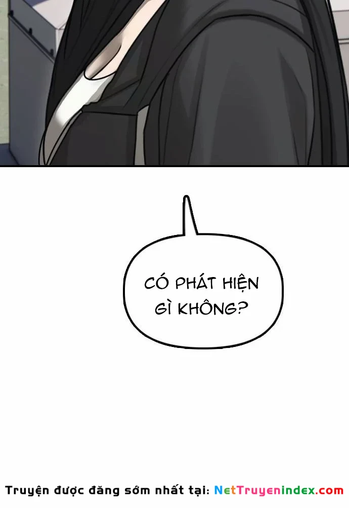 Ngày Tận Thế Đã Đến Chapter 55 - 207