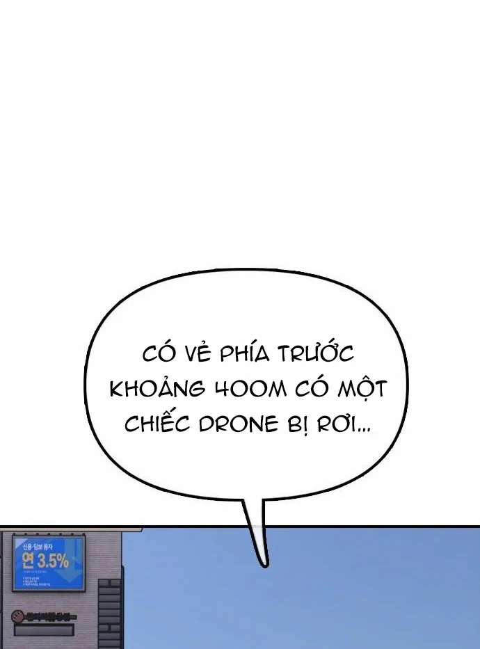 Ngày Tận Thế Đã Đến Chapter 55 - 208