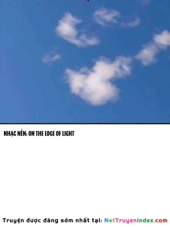 Ngày Tận Thế Đã Đến Chapter 56 - 2