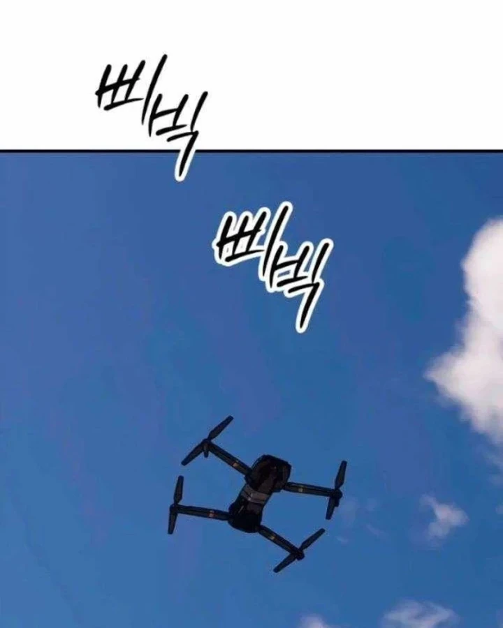 Ngày Tận Thế Đã Đến Chapter 56 - 4