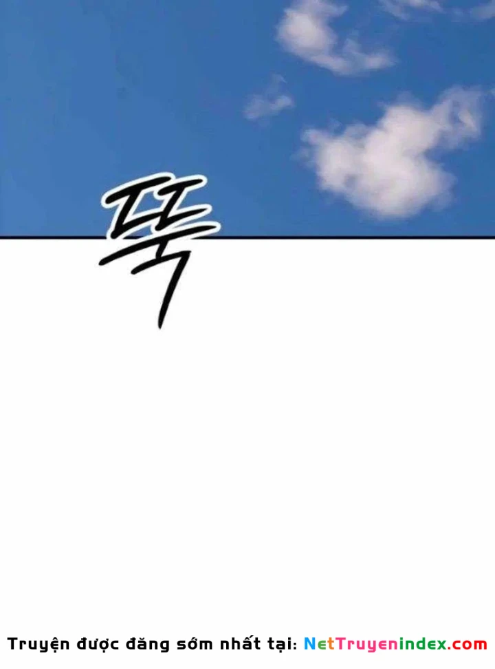 Ngày Tận Thế Đã Đến Chapter 56 - 5