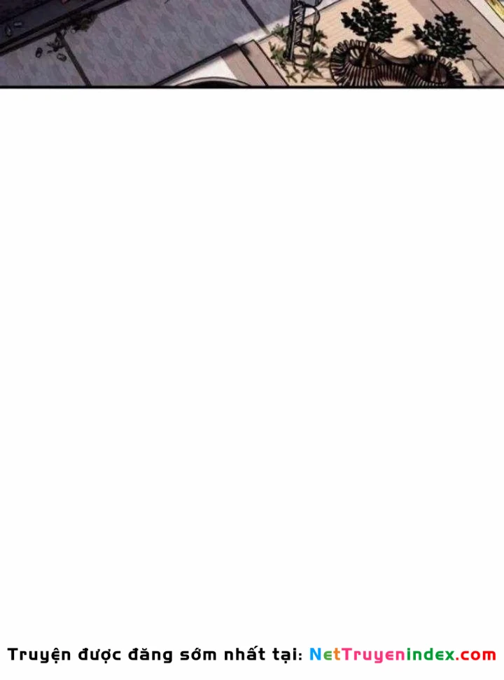 Ngày Tận Thế Đã Đến Chapter 56 - 8