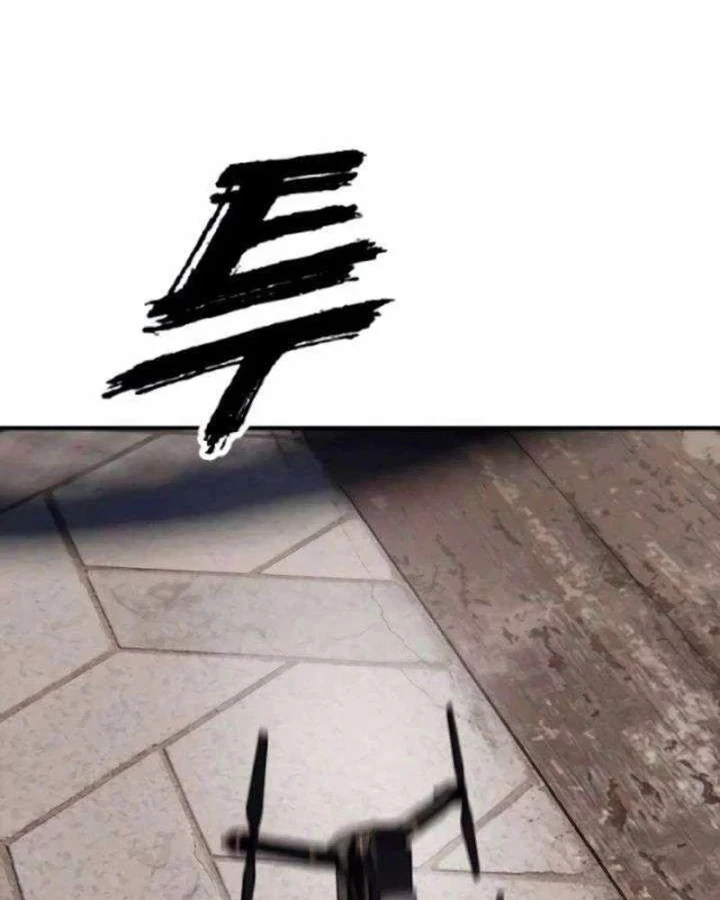 Ngày Tận Thế Đã Đến Chapter 56 - 9