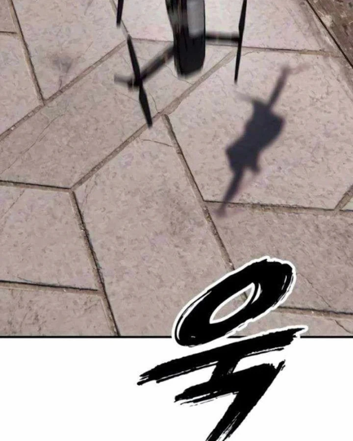 Ngày Tận Thế Đã Đến Chapter 56 - 10