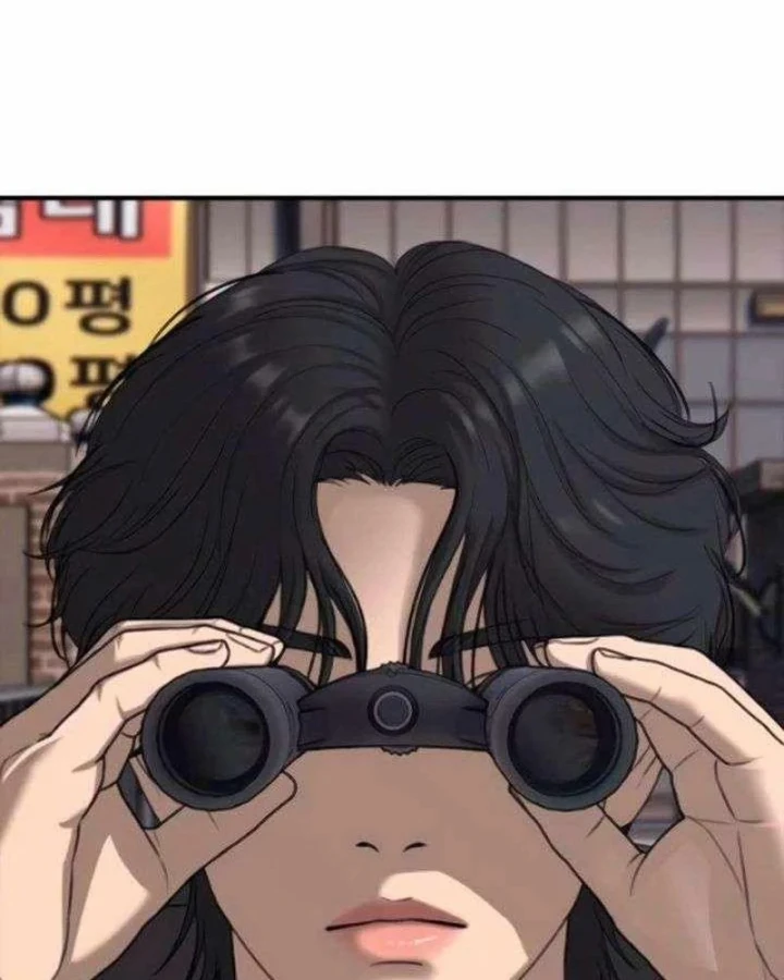 Ngày Tận Thế Đã Đến Chapter 56 - 12