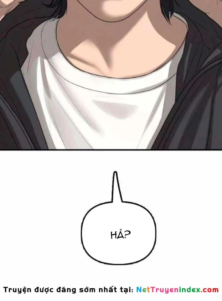 Ngày Tận Thế Đã Đến Chapter 56 - 13