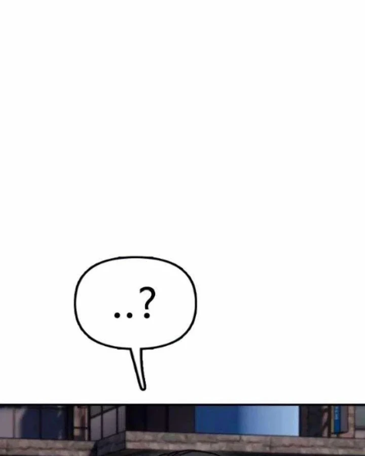 Ngày Tận Thế Đã Đến Chapter 56 - 14