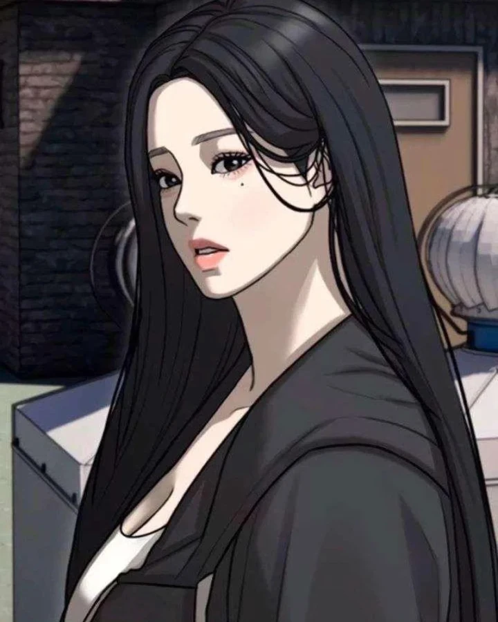 Ngày Tận Thế Đã Đến Chapter 56 - 15