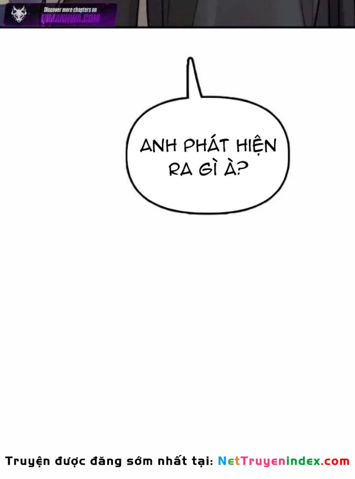 Ngày Tận Thế Đã Đến Chapter 56 - 16