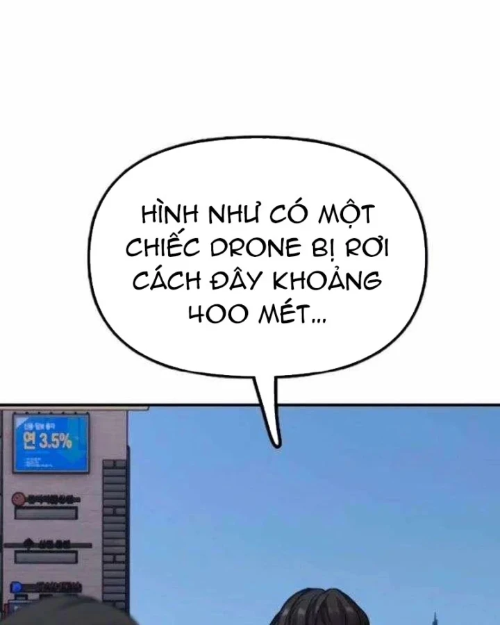 Ngày Tận Thế Đã Đến Chapter 56 - 17