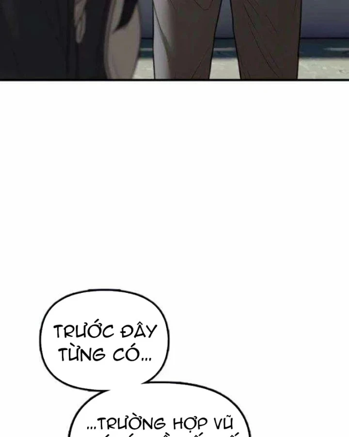 Ngày Tận Thế Đã Đến Chapter 56 - 19