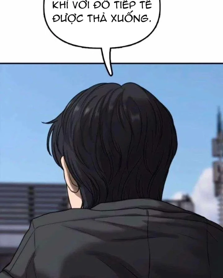 Ngày Tận Thế Đã Đến Chapter 56 - 20