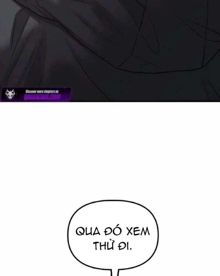 Ngày Tận Thế Đã Đến Chapter 56 - 21