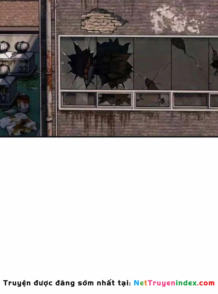 Ngày Tận Thế Đã Đến Chapter 56 - 23