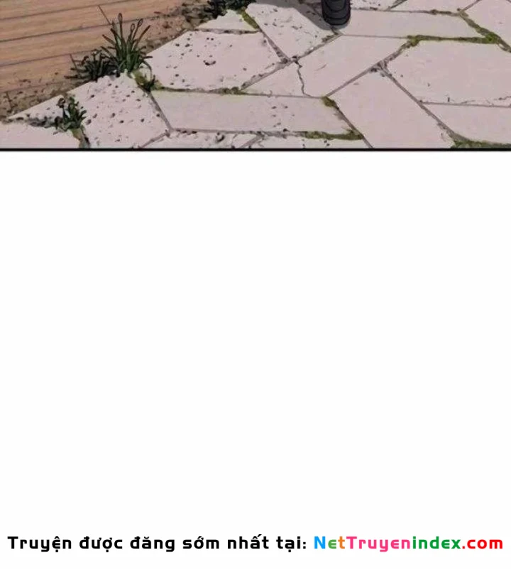 Ngày Tận Thế Đã Đến Chapter 56 - 28